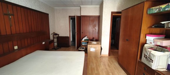 Квартира с 5 спальнями в Торревьеха, Испания № 163901 15