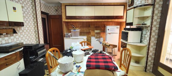 Квартира с 5 спальнями в Торревьеха, Испания № 163901 34