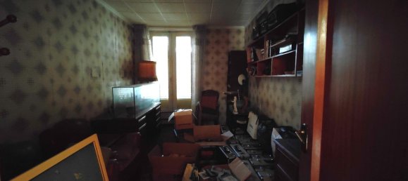 Квартира с 5 спальнями в Торревьеха, Испания № 163901 14