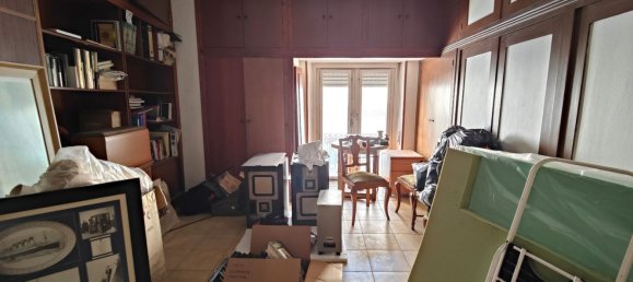 Квартира с 5 спальнями в Торревьеха, Испания № 163901 7