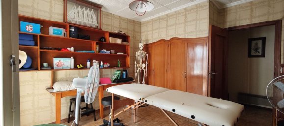 Квартира с 5 спальнями в Торревьеха, Испания № 163901 5