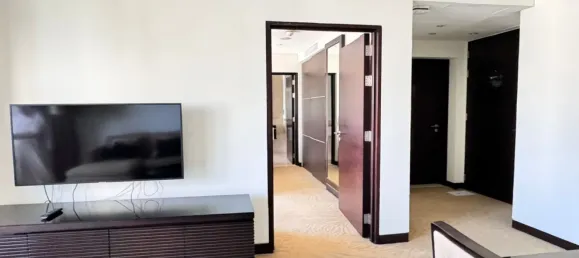 1 غرف نوم شقة في مرسى دبي, UAE رقم 108472 6