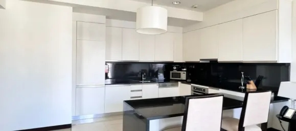 1 غرف نوم شقة في مرسى دبي, UAE رقم 108472 9