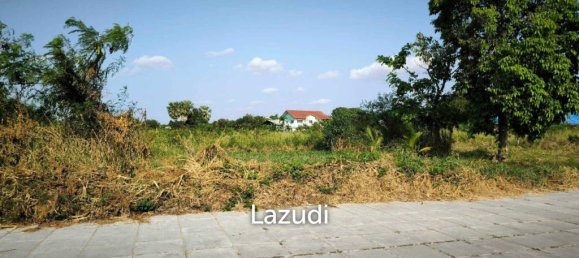  Commercial property in Pattaya, Thailand No. 25013 5