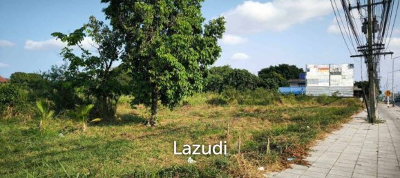  Commercial property in Pattaya, Thailand No. 25013 4