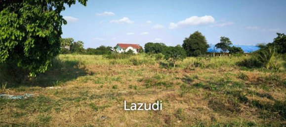  Commercial property in Pattaya, Thailand No. 25013 3