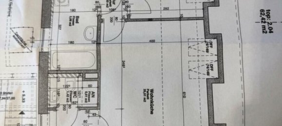 3-salle Appartement à Leibnitz, Austria No. 239162 10