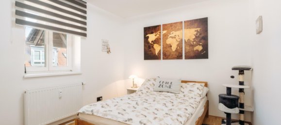 3-salle Appartement à Leibnitz, Austria No. 239162 3