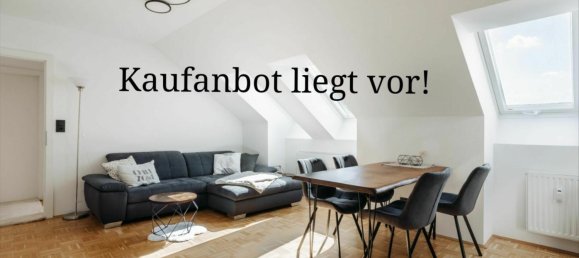 3-salle Appartement à Leibnitz, Austria No. 239162 2