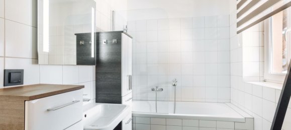 3-salle Appartement à Leibnitz, Austria No. 239162 5