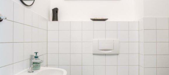 3-salle Appartement à Leibnitz, Austria No. 239162 6