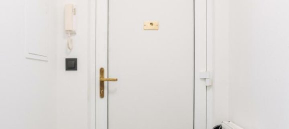 3-salle Appartement à Leibnitz, Austria No. 239162 7