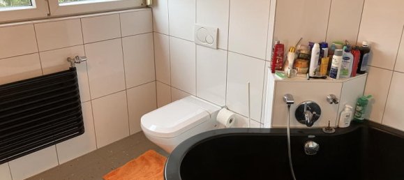 4-salle Appartement à Speyer, Germany No. 21644 3