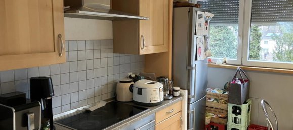 4-salle Appartement à Speyer, Germany No. 21644 4