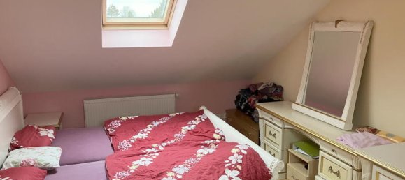 4-salle Appartement à Speyer, Germany No. 21644 5