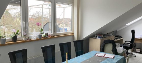 4-salle Appartement à Speyer, Germany No. 21644 2