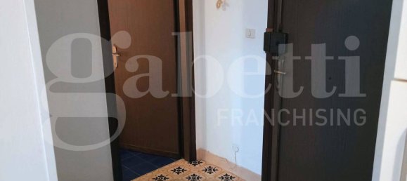 Apartamento de 1 dormitorio en Chioggia, Italy No. 53097 15