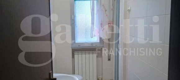 Apartamento de 1 dormitorio en Chioggia, Italy No. 53097 11