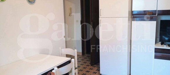 Apartamento de 1 dormitorio en Chioggia, Italy No. 53097 3