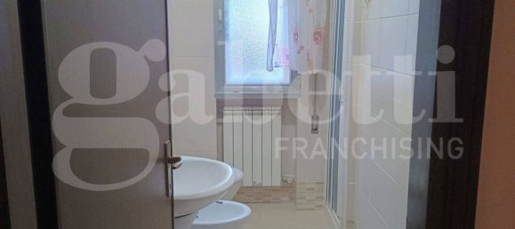 Apartamento de 1 dormitorio en Chioggia, Italy No. 53097 10