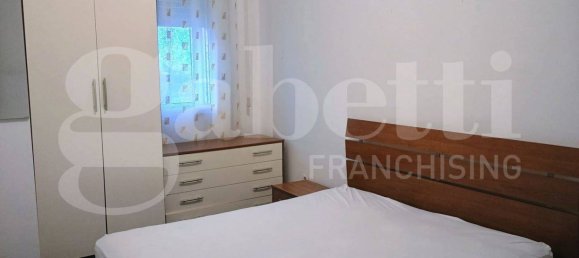 Apartamento de 1 dormitorio en Chioggia, Italy No. 53097 5