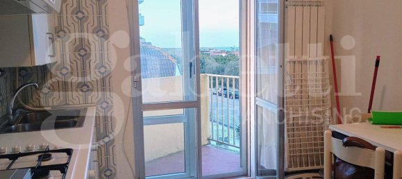 Apartamento de 1 dormitorio en Chioggia, Italy No. 53097 4