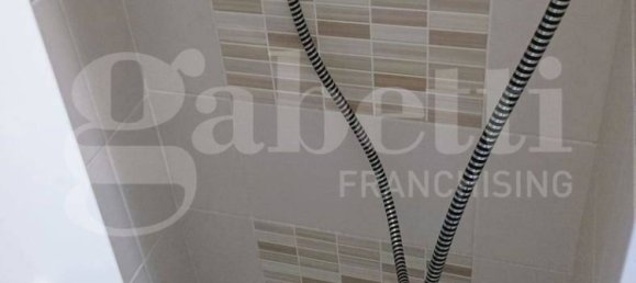 Apartamento de 1 dormitorio en Chioggia, Italy No. 53097 14