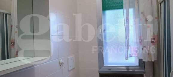 Apartamento de 1 dormitorio en Chioggia, Italy No. 53097 12