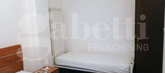 Apartamento de 1 dormitorio en Chioggia, Italy No. 53097 8