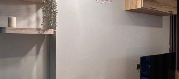 Кондоминиум с 1 спальней в Пляж Рейли, Таиланд № 61572 2