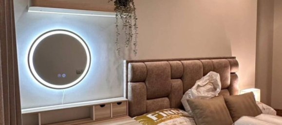 Кондоминиум с 1 спальней в Пляж Рейли, Таиланд № 61572 3