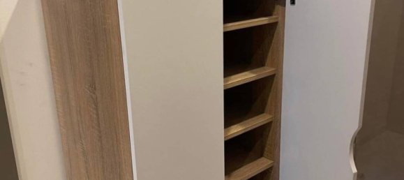 Кондоминиум с 1 спальней в Пляж Рейли, Таиланд № 61572 5