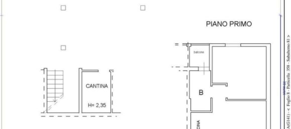 4 chambres Appartement à Ortona, Italy No. 350440 38