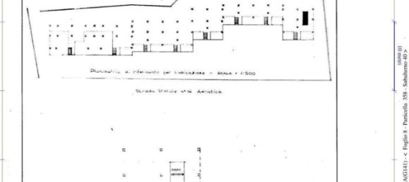 4 chambres Appartement à Ortona, Italy No. 350440 40