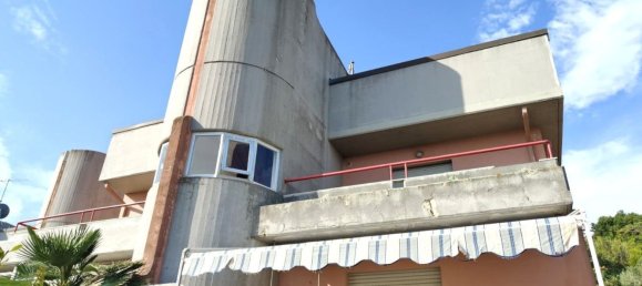 4 chambres Appartement à Ortona, Italy No. 350440 3