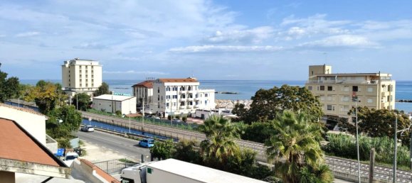 4 chambres Appartement à Ortona, Italy No. 350440 33