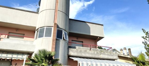 4 chambres Appartement à Ortona, Italy No. 350440 4