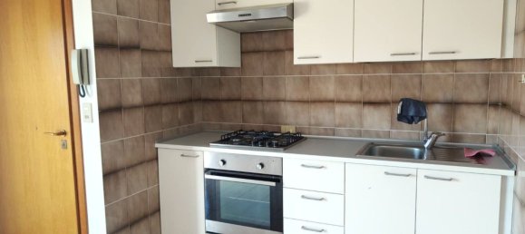 4 chambres Appartement à Ortona, Italy No. 350440 43