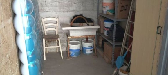 4 chambres Appartement à Ortona, Italy No. 350440 37