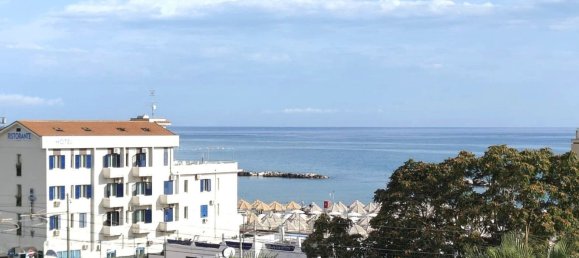 4 chambres Appartement à Ortona, Italy No. 350440 34