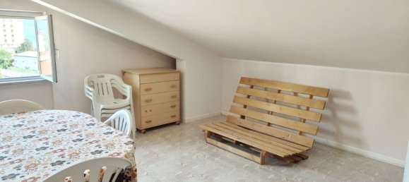 4 chambres Appartement à Ortona, Italy No. 350440 19