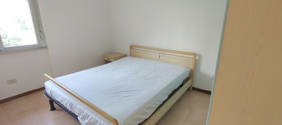 4 chambres Appartement à Ortona, Italy No. 350440 9
