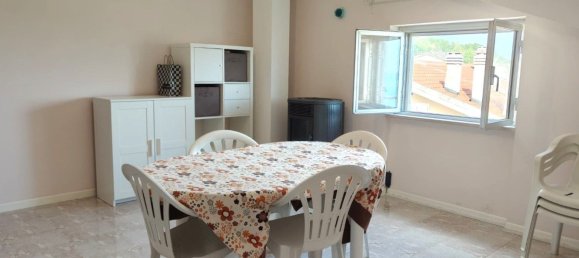 4 chambres Appartement à Ortona, Italy No. 350440 20
