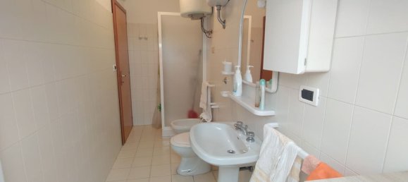 4 chambres Appartement à Ortona, Italy No. 350440 32