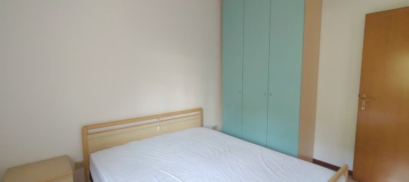 4 chambres Appartement à Ortona, Italy No. 350440 12