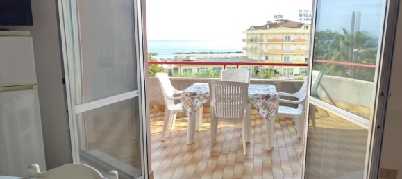 4 chambres Appartement à Ortona, Italy No. 350440 6