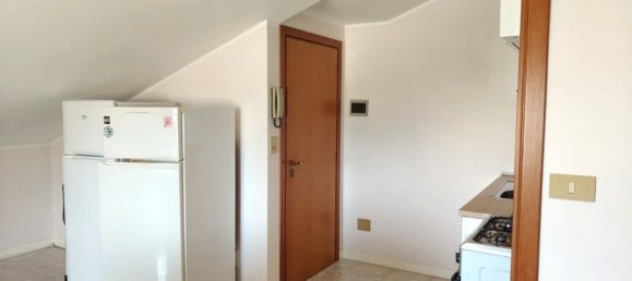 4 chambres Appartement à Ortona, Italy No. 350440 21