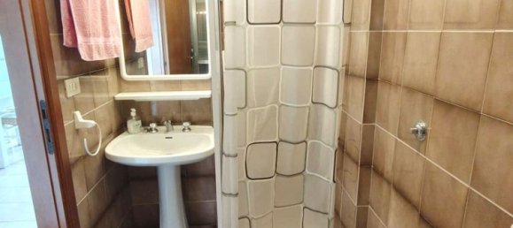 4 chambres Appartement à Ortona, Italy No. 350440 13