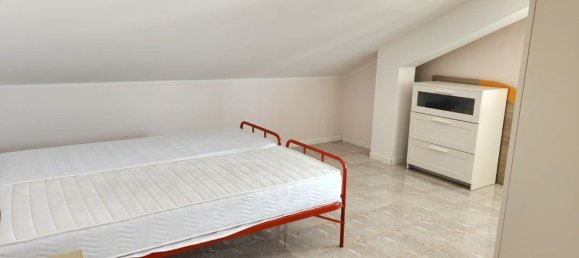 4 chambres Appartement à Ortona, Italy No. 350440 26
