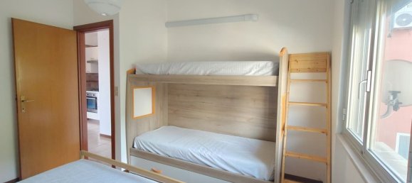 4 chambres Appartement à Ortona, Italy No. 350440 10